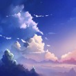 Ųʵ65ڿϽѯ